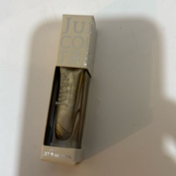 Julep Other - Julep lipsticks Sienna  classic with a twist